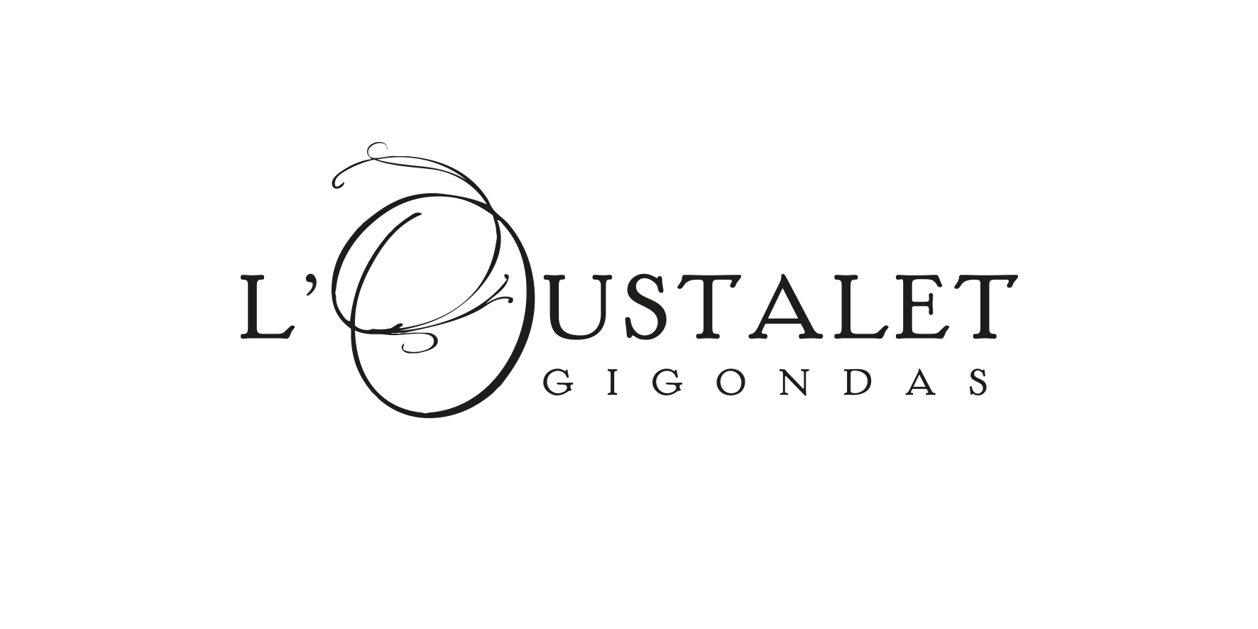 L'Oustalet