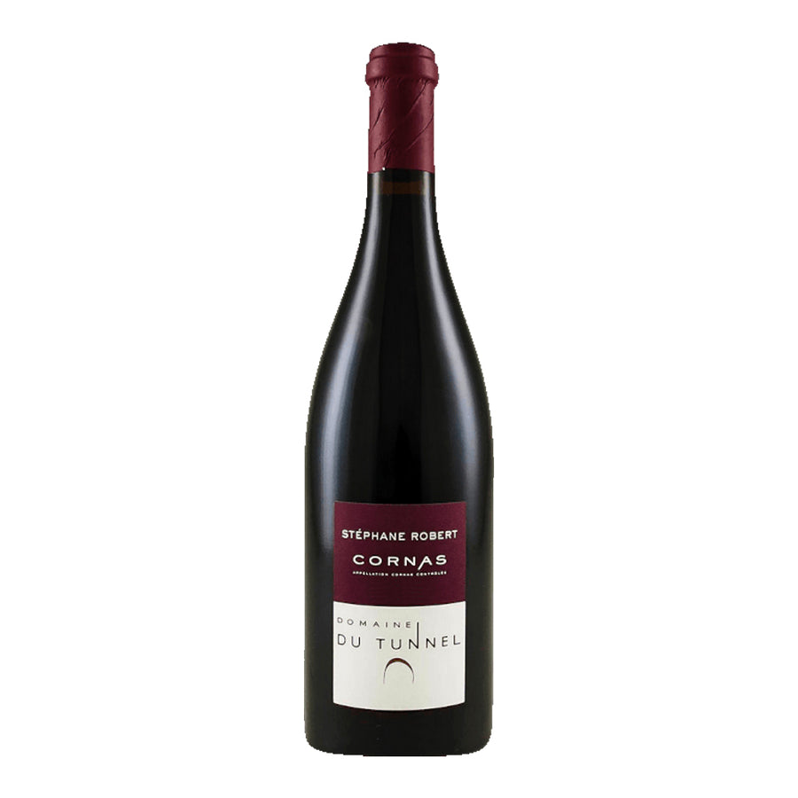 Domaine du Tunnel | Cornas | 2022 | Magnum