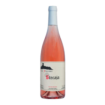 Clos Nicrosi | Coteaux du Cap Corse "Stecaja" | 2023