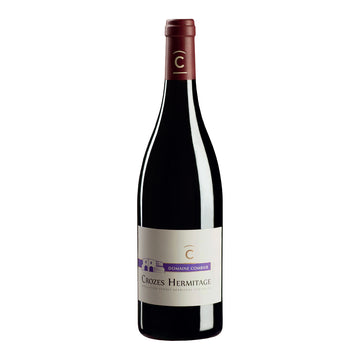 Domaine Combier | Crozes-Hermitage "C" | 2020