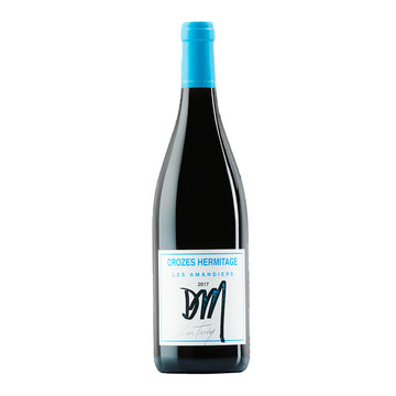 Domaine du Murinais | Crozes-Hermitage "Les Amandiers" | 2017
