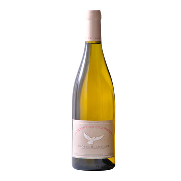 Domaine du Colombier | Crozes Hermitage | 2023