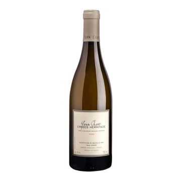Yann Chave | Crozes Hermitage | 2023