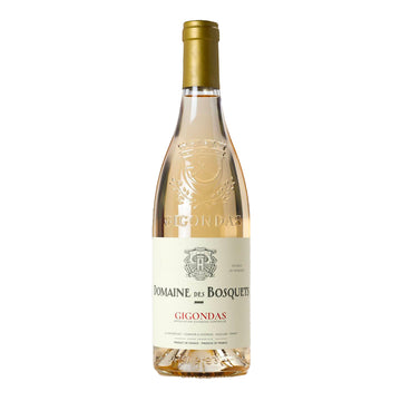 Domaine des Bosquets | Gigondas | 2023