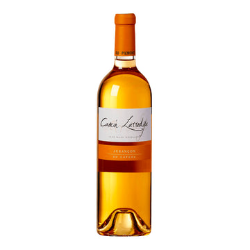 Camin Larredya | Jurançon Moelleux "Au Capceu" | 2022 | Magnum
