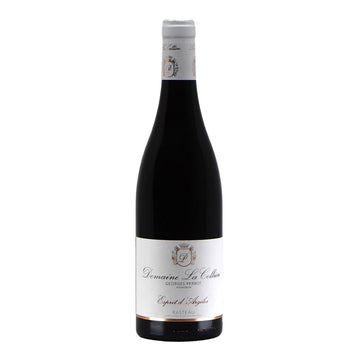 Domaine La Collière | Rasteau "Esprit d'Argiles" | 2020