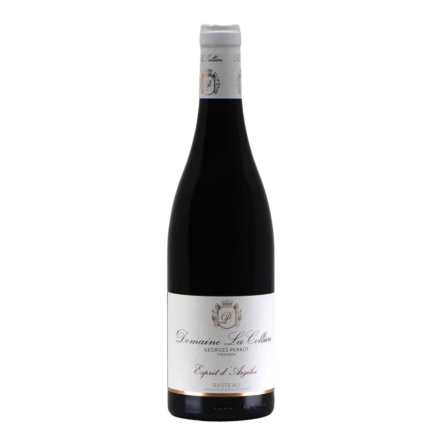 Domaine La Collière | Rasteau "Esprit d'Argiles" | 2020