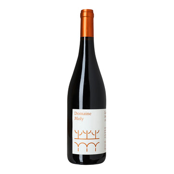 Domaine Moly | Saumur "La Nomade"  | 2022