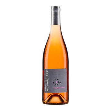 Domaine de la Monardière |  Vacqueyras | 2023