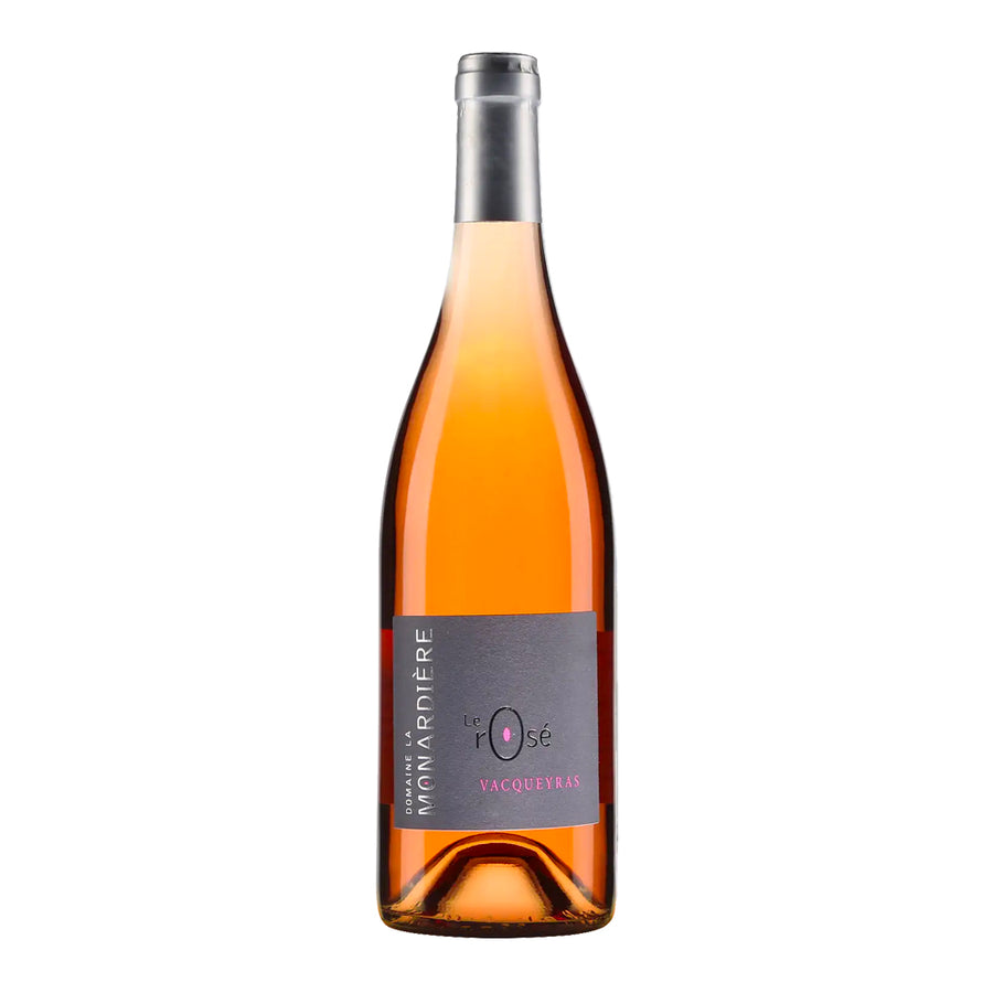 Domaine de la Monardière |  Vacqueyras | 2023