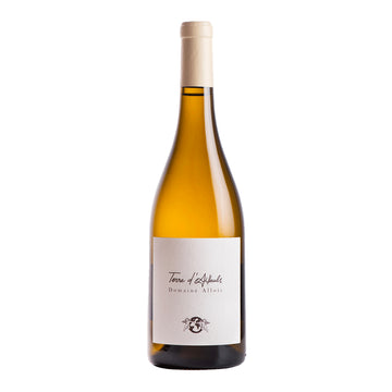 Domaine Alloïs | Ventoux "Terres D'Ailleuls" | 2022