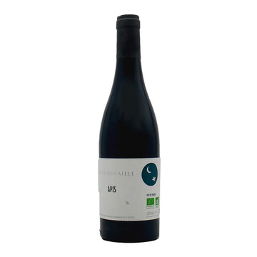 Domaine la Luminaille | Vin de France "Apis"