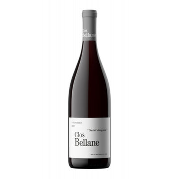 Clos Bellane | Vinsobres "Saint Jacques" | 2020